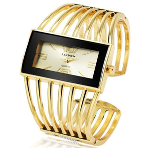 NEW Rose Gold Women's Bracelet Watch 2019