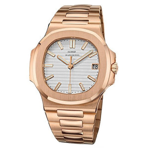Relogio Masculino  Brand Luxury Wristwatch Men Watch Clock
